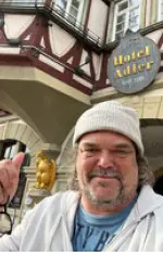 restaurant-schwaebischhall-familienfeier-eventlocation restaurant-schwaebischhall-familienfeier-eventlocation