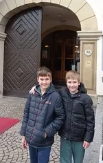 restaurant-schwaebischhall-hochzeitsfeier-festsaal restaurant-schwaebischhall-hochzeitsfeier-festsaal