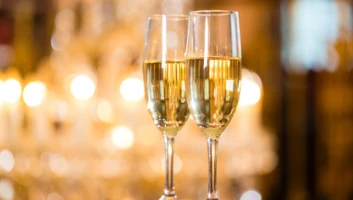 hochzeiten-feiern-familienfest-schwaebischhall
