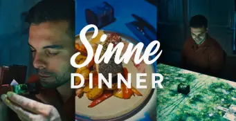 lepetitchef-sinnedinner-scheaebischhall-events