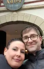 restaurant-schwaebischhall-hochzeitslocation-hochzeit restaurant-schwaebischhall-hochzeitslocation-hochzeit