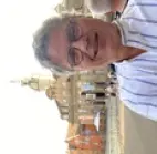 restaurant-schwaebischhall-bestesrestaurant-preisleistung restaurant-schwaebischhall-bestesrestaurant-preisleistung